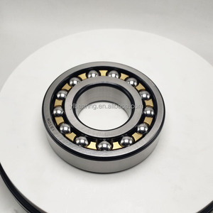 Schwere Last 1310 1311 1312 1313 1314 1315 Selbst ausrichten des Kugellager für Maschinen - Product Image 2