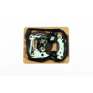 Athena ชุดปะเก็นปลายด้านบน-ต้นกำเนิดของอิตาลี - Product Image 2