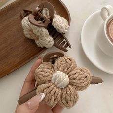 Molletta a forma di nastro Tincepin URK172 - Product Image 1