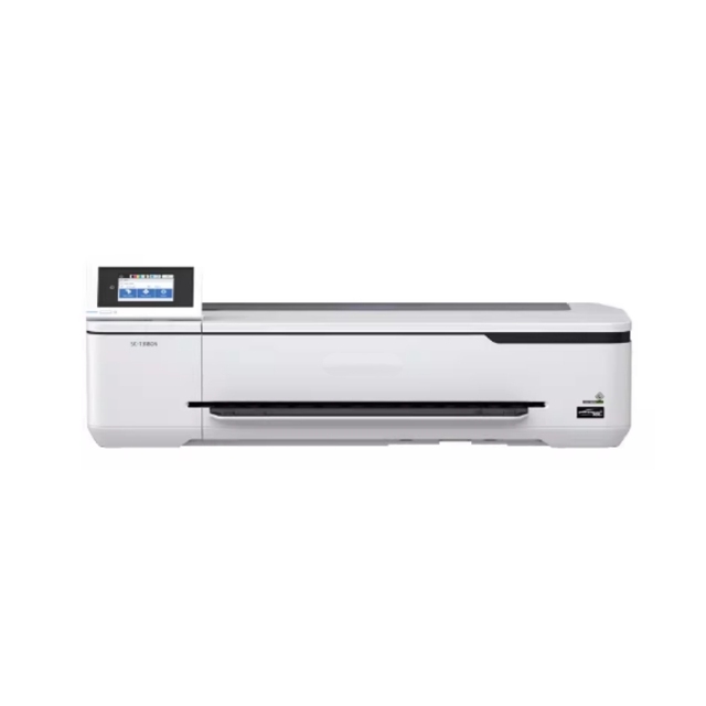 Hot Sell EP A1+ 24inchs SureColor T3180N CAD Printer Integrated Inkjet Printer Plotter Factory Price Brand New