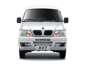 <span class=keywords><strong>Mini</strong></span>-bus K07 pour le bien-être - Product Image 2