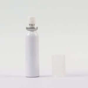 Индивидуальные небольшие емкости духи банки для упаковки оптом - Product Image 2