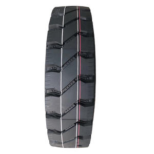 Marque de pneus Radial TBR Pneus de camion 11r22. 5 12r22. 5 13r22. 5 315/80r22. 5 295/80r22. 5 385/65r22. 5 215/235/75r17. 5 295/75r22. 5 - Product Image 3