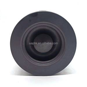 Pistón de Motor Diésel DC09 de 6 Cilindros y 130 mm, 1781757 2061894 2564276 41219600 - Product Image 3