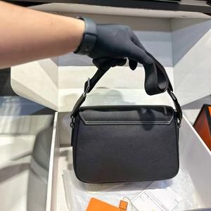 Bolsos de Diseñador de Lujo al por Mayor, Bolsos de Hombro de Marca para Mujer, Bolsos de Mano de Lujo de Diseñador, Estilos Modernos para Mujer - Product Image 4