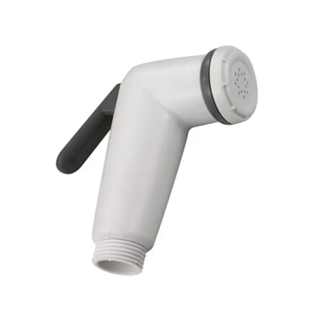 ABS Débit Réglable VITO Portable Bidet Spray