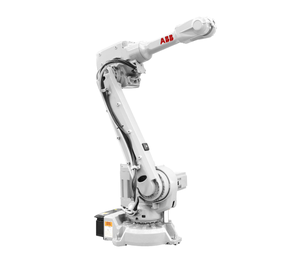 Robots Articulados A-B-B Modelo <span class=keywords><strong>IRB</strong></span> <span class=keywords><strong>2600</strong></span> OmniCore, <span class=keywords><strong>Robot</strong></span> de Paletización OmniCore Industrial Original de Alta Precisión para Manipulación y Pegado - Product Image 1