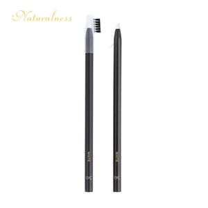 Lápiz de cejas duro resistente al agua sin naturaleza maquillaje permanente <span class=keywords><strong>Artbrow</strong></span> ceja Microblade lápiz de cejas - Product Image 1