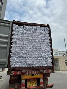 Fer léger sur le Interlining-YBDN-ALIPII-42gsm non-tissé de liaison thermique d'interfaçage non-tissé de fonte chaude - Product Image 6