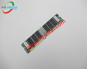 Запчасти для SMT-оборудования: Память DIMM 256 МБ (40003298, 400-03298) - Product Image 3