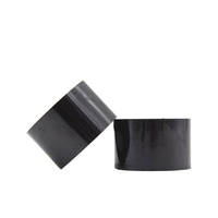 HP-241B Mesin Pengoding Tanggal SCF-900 OEM Ukuran 35Mm * 122M Paket Susu Film Cap Tanggal Pita Pengoding