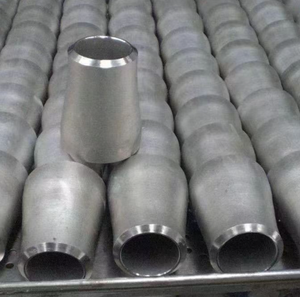 Réducteur en laiton résistant à la corrosion pour système de réacteur chimique à pression et température moyenne, vanne de réduction de pression de gaz manuelle - Product Image 1