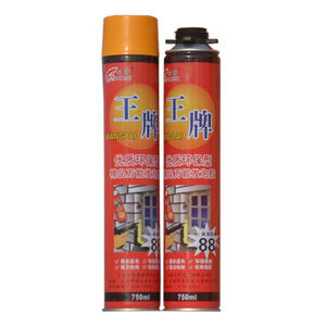 <span class=keywords><strong>โฟม</strong></span>โพลียูรีเทนโฟมพียูฉนวน<span class=keywords><strong>กัน</strong></span><span class=keywords><strong>ความ</strong></span><span class=keywords><strong>ร้อน</strong></span>เซลล์ปิดผนัง<span class=keywords><strong>กัน</strong></span>น้ำ - Product Image 2