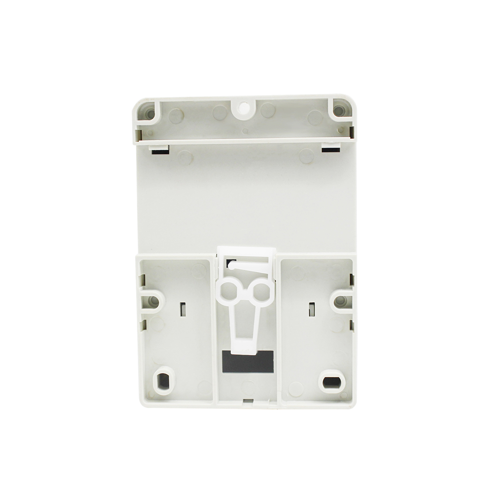 TH-188 Multi-function Mechanical Time Switch