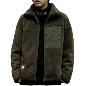 beige stone island moletom com capuz