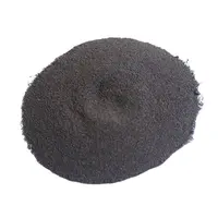 Dyes Indigo Dye Various Useful Functions Textile Dyes And Chemicals Indigo Dye Solvent Dyes Soluble Sulphur Gray KBR
