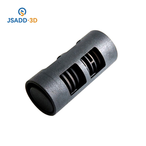Fabricación aditiva a gran escala prototipado rápido SLS/MJF Nylon <span class=keywords><strong>servicio</strong></span> de impresión <span class=keywords><strong>3D</strong></span> - Product Image 5