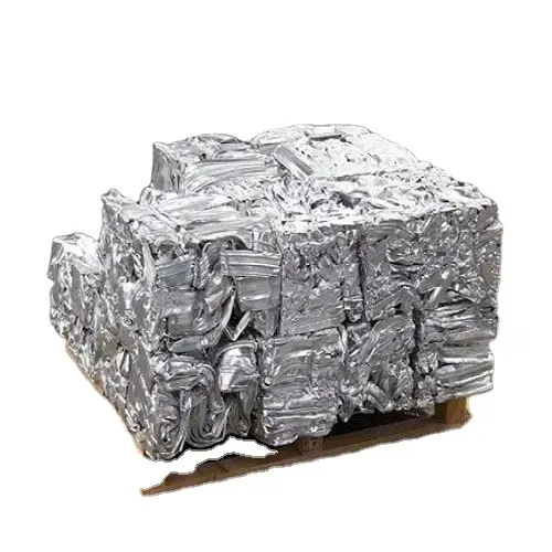 Discount Aluminum Ubc Scrap Nice Price/ubc cans scrap/aluminium scrap ubc