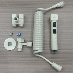 Портативный распылитель для биде - Product Image 6