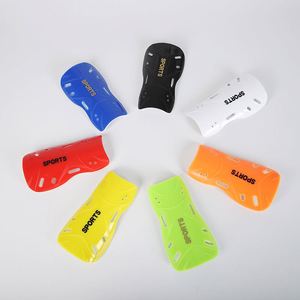 <span class=keywords><strong>Espinilleras</strong></span> <span class=keywords><strong>de</strong></span> <span class=keywords><strong>fibra</strong></span> <span class=keywords><strong>de</strong></span> <span class=keywords><strong>carbono</strong></span> personalizadas a <span class=keywords><strong>precio</strong></span> <span class=keywords><strong>de</strong></span> fábrica o estándar - Product Image 6