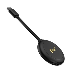 กล่องรับสัญญาณทีวีอัจฉริยะ Android TV98 ATV X8 ชิปประมวลผล Allwinner H313 Quad Core รองรับความละเอียด 4K HD หน่วยความจำ 1GB 8GB พร้อมรีโมท รองรับ IPTV 5G 2.4G Dual Wifi - Product Image 3