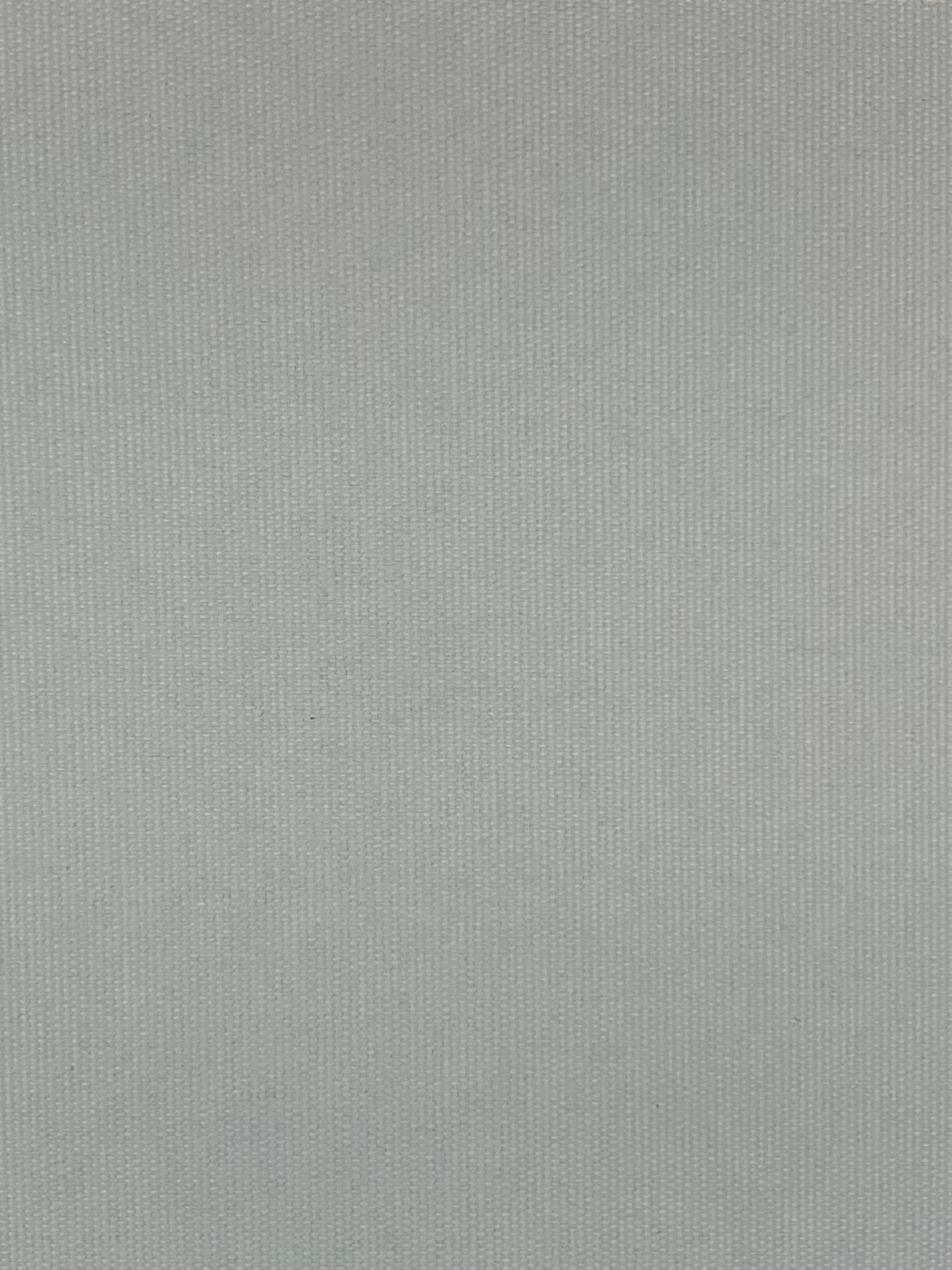 สีเทาอ่อน