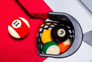 <span class=keywords><strong>Table</strong></span> <span class=keywords><strong>de</strong></span> <span class=keywords><strong>billard</strong></span>/<span class=keywords><strong>billard</strong></span> à <span class=keywords><strong>8</strong></span> balles en MDF 6 pieds avec dessus <span class=keywords><strong>de</strong></span> tennis <span class=keywords><strong>de</strong></span> haute qualité au meilleur <span class=keywords><strong>prix</strong></span> - Product Image 4