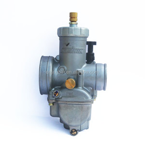 สำหรับ Keihin 28มม. PWL สำหรับระบบเชื้อเพลิง pwk สำหรับ <span class=keywords><strong>KR150</strong></span> Suzuki TS 185 CC motorcycle 28มม. PWL สำหรับ pwk <span class=keywords><strong>KR150</strong></span>สำหรับ Suzuki TS 185 CC - Product Image 2