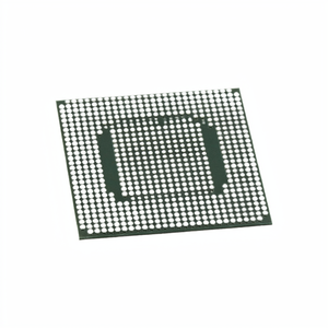 5CSXFC5C6U23A7N 672 FBGA Componentes Electrónicos Integrados Distribuidor Autorizado - Product Image 1