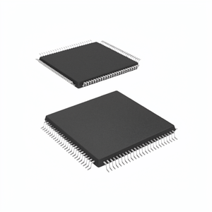 Componentes y Piezas Electrónicas IC FPGA 174 I/O 208QFP BOM IC En Stock A54SX32-1PQ208I 208 BFQFP Integrado - Product Image 1