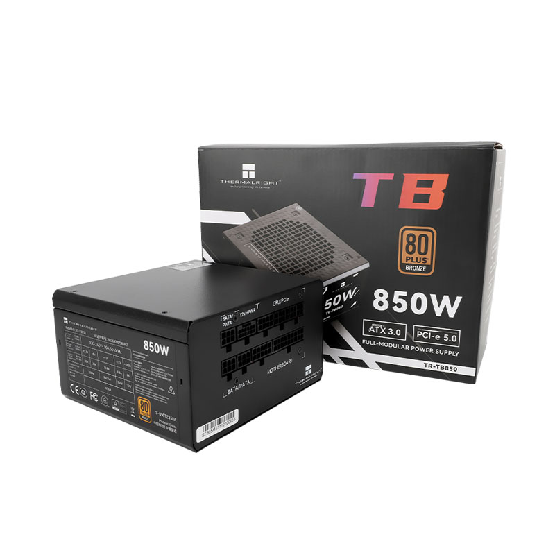 KG-850 – Thermalright