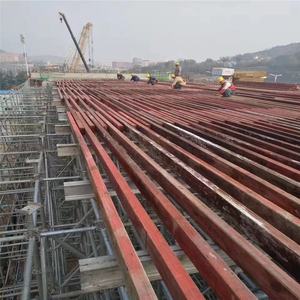 स्टड पाइन <span class=keywords><strong>lvl</strong></span> lumble संरचनात्मक <span class=keywords><strong>Lvl</strong></span> बनाने बीम - Product Image 4