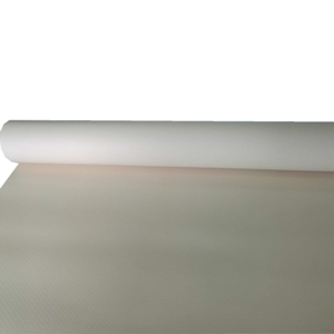 Tấm Nhựa Linh Hoạt Vải Poly Vải Vinyl Cho Mái Hiên Tán - Product Image 3