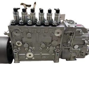 OM924 OM444 Conjunto de bomba de combustible OM404 OM403 Conjunto de bomba OM423 OM470 OM471 OM472 OM473 OM936 Conjunto de bomba de inyección - Product Image 1