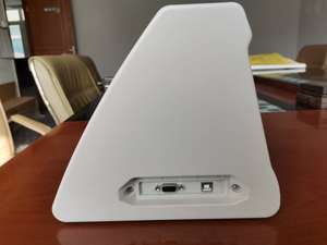 Máy cắt decal nhỏ 28 "/80 cm cho nhãn dán <span class=keywords><strong>vinyl</strong></span> - Product Image 4