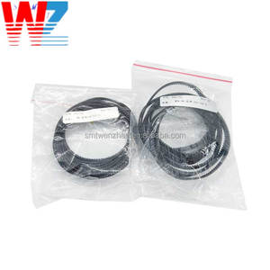 H45731 FUJI Machine Feeder Accessoires <span class=keywords><strong>NXT</strong></span> 8MM Feeder Belt - Product Image 6