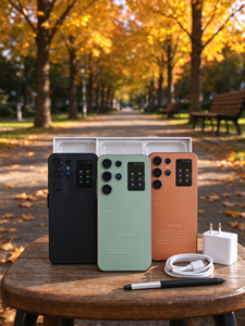 S 25 ultra 2026 รุ่นใหม่ 16GB+1TB หน้าจอโค้งไมโคร กล้อง 108MP ชาร์จเร็ว 65W ระบบ Android 15 ปลดล็อคเต็มรูปแบบด้วยระบบจดจำใบหน้า - Product Image 1