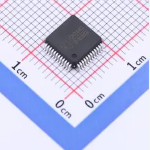 CH446Q IC Chip