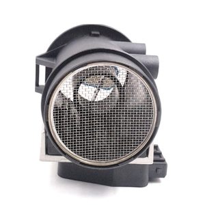 <span class=keywords><strong>Capteur</strong></span> de débit d'air massique au prix d'usine OEM 0280212016 0986280101 8251497 pour VOLVO 240 740 760 940 960 Kombi CAT Turbo - Product Image 3