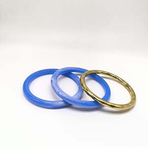 Pulseras Modernas BBBA-04409, Accesorios Elegantes y con Estilo para Mujer - Product Image 1