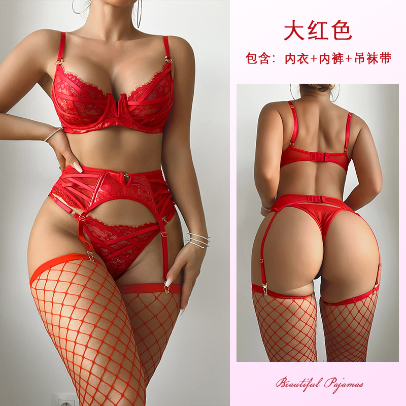 Rouge