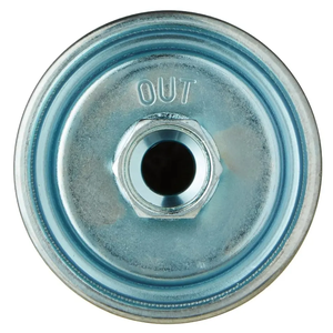 25055046 2W93-9155-AA Pièces de moteur automobile de haute qualité Filtre à carburant 96130396 pour Land Rover/<span class=keywords><strong>Jaguar</strong></span>/Chevrolet 25055128 25121792 - Product Image 3