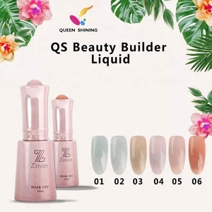Muestra gratis de <span class=keywords><strong>uñas</strong></span> de gel kits de <span class=keywords><strong>uñas</strong></span> gel uv <span class=keywords><strong>polygel</strong></span> conjunto - Product Image 5