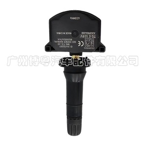 <b>Tpms</b> Sensor 802000247AA 433MHz External For Chery Ne Tire Pressure Monitoring System - Product Image 1