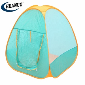 Giocattoli da <span class=keywords><strong>spiaggia</strong></span> e <span class=keywords><strong>sabbia</strong></span> giochi divertenti per <span class=keywords><strong>la</strong></span> casa acqua estate 13 pezzi tavolo di <span class=keywords><strong>sabbia</strong></span> Set tavolo da <span class=keywords><strong>spiaggia</strong></span> giocattoli di <span class=keywords><strong>sabbia</strong></span> <span class=keywords><strong>con</strong></span> tenda per bambini - Product Image 5