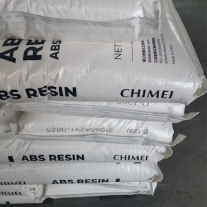 TAIRILAC AE8000-H moulage en résine <span class=keywords><strong>ABS</strong></span> de qualité extrusion avec matière première de remplissage en fibre de verre pour casques de collision tuyaux talons de chaussures - Product Image 5