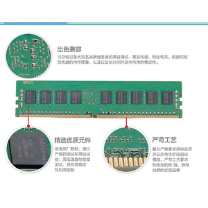 Memoria RAM para Portátil 48G 2RX8 5600B DDR5 SODIMM HMCGY8MGBSB250N M425R6GA3BB0-CWM0D - Product Image 4