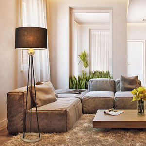 Venta caliente hotel base <span class=keywords><strong>de</strong></span> metal en la sala <span class=keywords><strong>de</strong></span> diseño <span class=keywords><strong>de</strong></span> <span class=keywords><strong>pie</strong></span> arco lámpara <span class=keywords><strong>de</strong></span> piso - Product Image 6