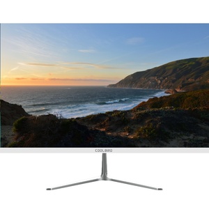 COOLBiRD工場ブランドの新品オールインワンコンピューター、高品質オフィスコンピューター、卸売価格AIO産業用コンピューター - Product Image 1