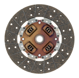 OEM 30100VC200 30100VC20A ANTECH présomption <span class=keywords><strong>de</strong></span> disque d'embrayage <span class=keywords><strong>de</strong></span> haute qualité pour Nissan TB48DE TB45E - Product Image 1